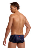 Men's Classic Trunks Very Cross