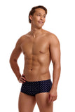 Men's Classic Trunks Very Cross
