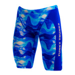 Boy's Jammers Training Dive In