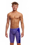 Boy's Training Jammers Future Dusk