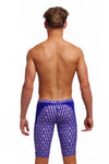 Boy's Training Jammers Future Dusk