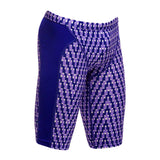 Men's Training Jammer Future Dusk