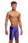 Boy's Training Jammers Future Dusk