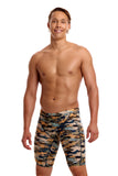 Men's Training Jammer Bilko Baby