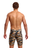 Men's Training Jammer Bilko Baby