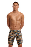 Men's Training Jammer Bilko Baby