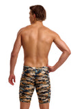 Men's Training Jammer Bilko Baby