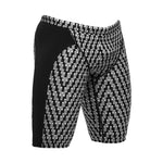 Men's Training Jammer Dark Night