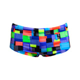 Men's Sidewinder Trunks Chip Set