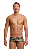 Men's Sidewinder Trunks Bilko Baby