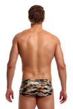 Men's Sidewinder Trunks Bilko Baby