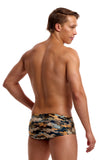 Men's Sidewinder Trunks Bilko Baby