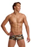 Men's Sidewinder Trunks Bilko Baby