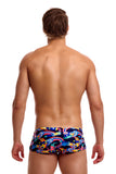 Men's Sidewinder Trunks Blast Buddies