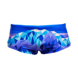 Men's Sidewinder Trunks Remarkables