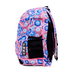 Elite Squad Backpack Bundjalung Blue