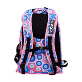 Elite Squad Backpack Bundjalung Blue