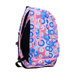 Elite Squad Backpack Bundjalung Blue