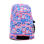 Elite Squad Backpack Bundjalung Blue