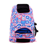 Elite Squad Backpack Bundjalung Blue