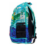 Elite Squad Backpack Wilderness