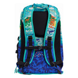 Elite Squad Backpack Wilderness