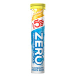 ZERO Actieve Hydratatie Elektrolytendrank 20 Tabs/Tube Mango