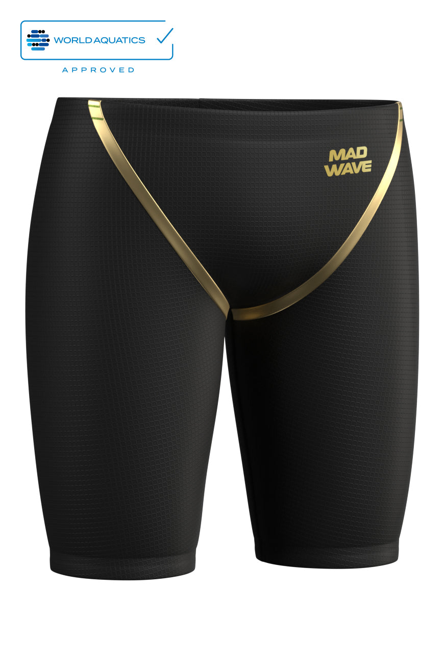 M0251_08_2_01W__Mad_Wave__Forc