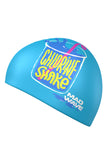 Silicone Cap Chlorine
