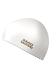 Silicone Cap Chlorie Nr5 White