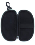 Goggle Case Mad Wave Azure