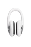 Nose Clip Ergo White