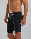 Mens TYR Venzo Jammer Solid