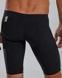 Mens TYR Venzo Jammer Solid