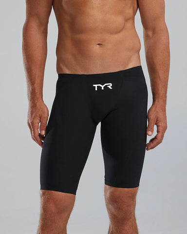 Mens TYR Venzo Jammer Solid