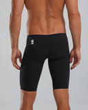 Mens TYR Venzo Jammer Solid