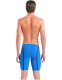Men's Powerskin Carbon Air3 Jammer Blue Cosmo - Midnight