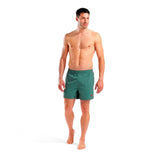 Fundamental Boxer Sage - Red