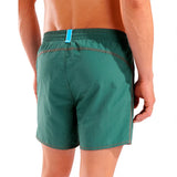 Fundamental Boxer Sage - Red