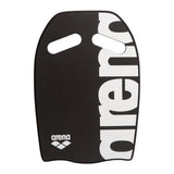 Kickboard Black-White
