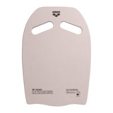 Kickboard Black-White