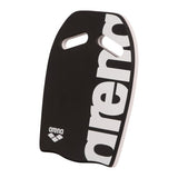 Kickboard Black-White