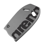 Kickboard Silver