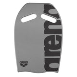 Kickboard Silver