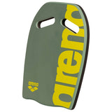 Kickboard Sage / Artic-Lime