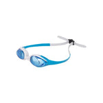 Goggle Spider JR Blue-grey-blue