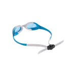 Goggle Spider JR Blue-grey-blue