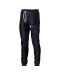 Bruinvissen ZB Boys Pant