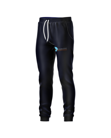 Bruinvissen ZB Boys Pant