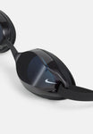 Goggle NIKE LEGACY Black